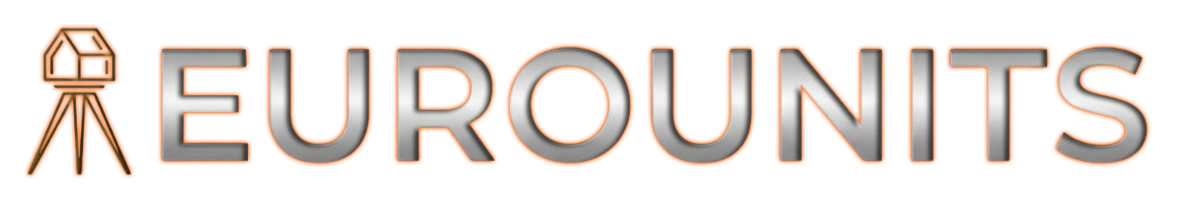 EuroUnits